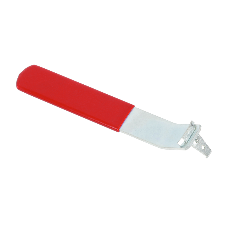 CT7324 - Windscreen Wiper Lever Tool