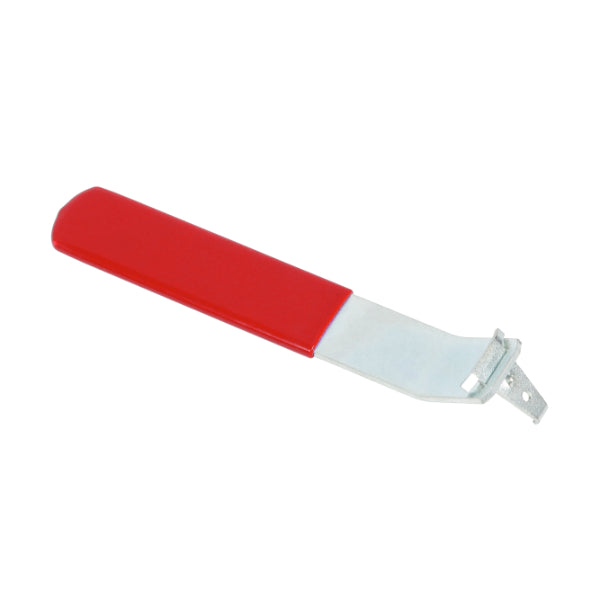 CT7324 - Windscreen Wiper Lever Tool