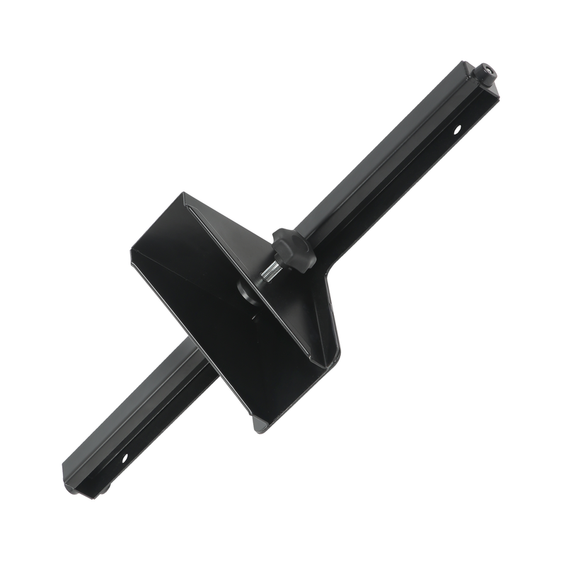 CT7325 - Door Stand