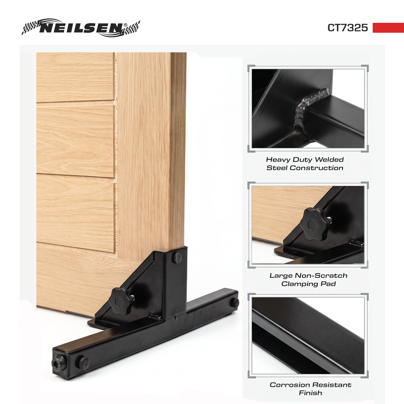 CT7325 - Door Stand