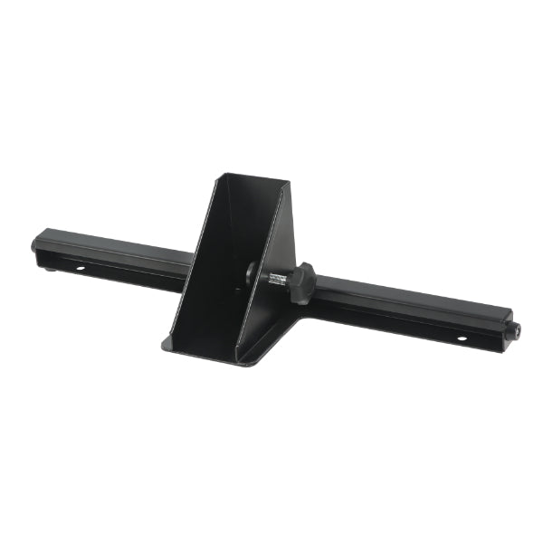 CT7325 - Door Stand