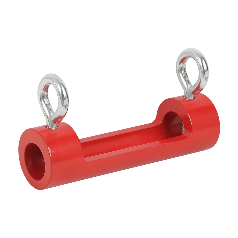 CT7329 - Tie Rod Coupler
