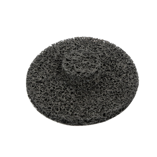 CT7330 - Replacement Inner Wheel Cleaner Abrasive Pad For CT6185