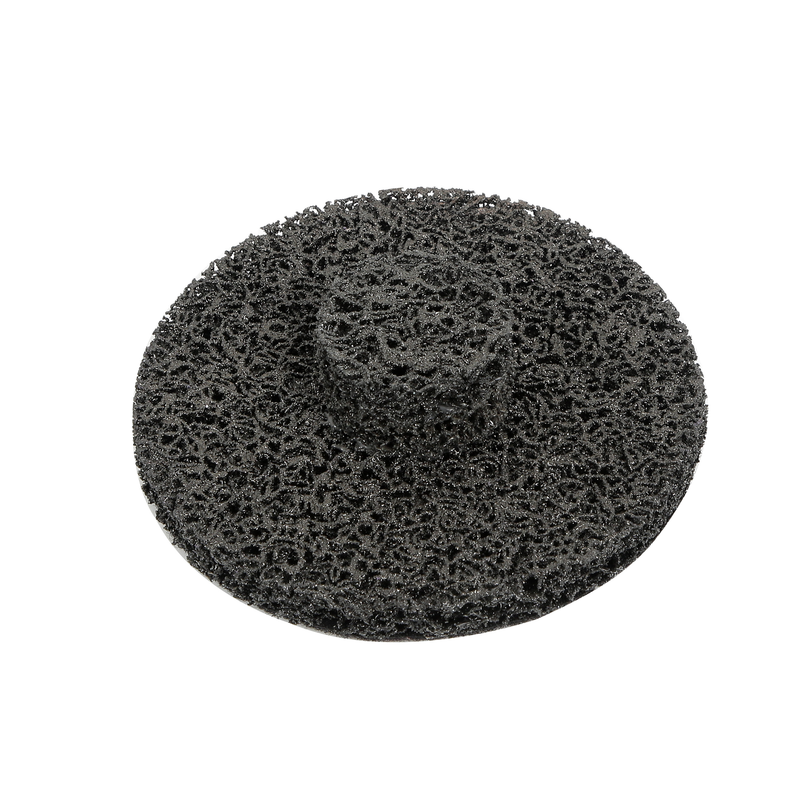 CT7330 - Replacement Inner Wheel Cleaner Abrasive Pad For CT6185