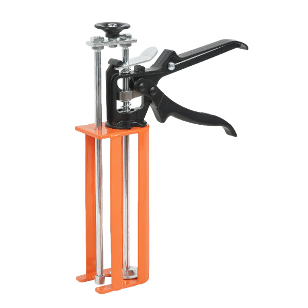 CT7331 - Dual Sealant Gun For 225/250ml