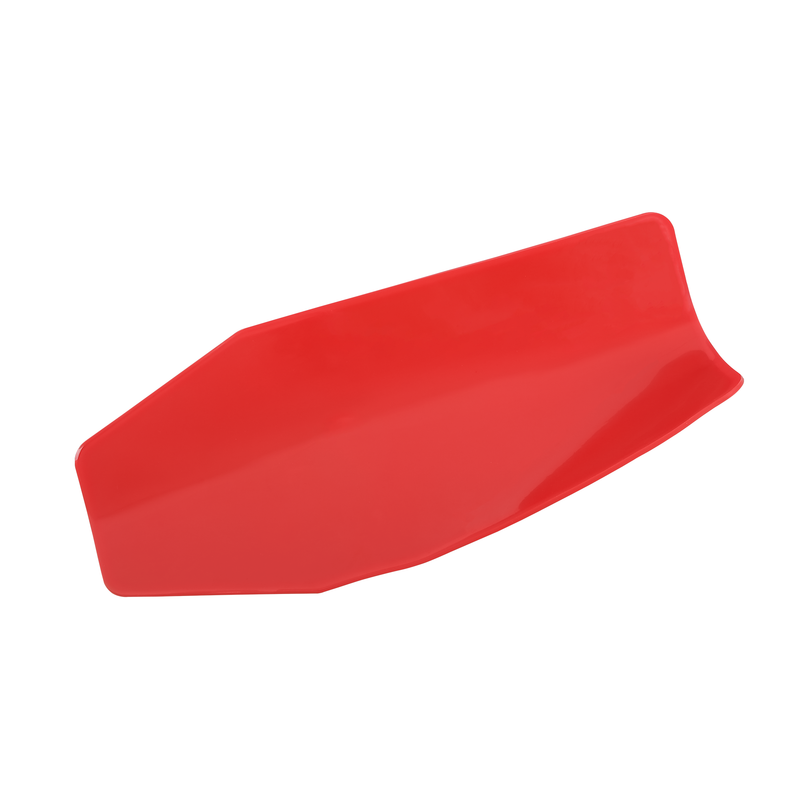 CT7332 - Flexible / Mouldable Funnel  370x170mm