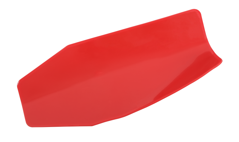 CT7332 - Flexible / Mouldable Funnel  370x170mm