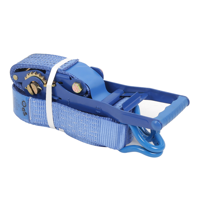 CT7355 - Reverse Action Ratchet Strap 10 Metres