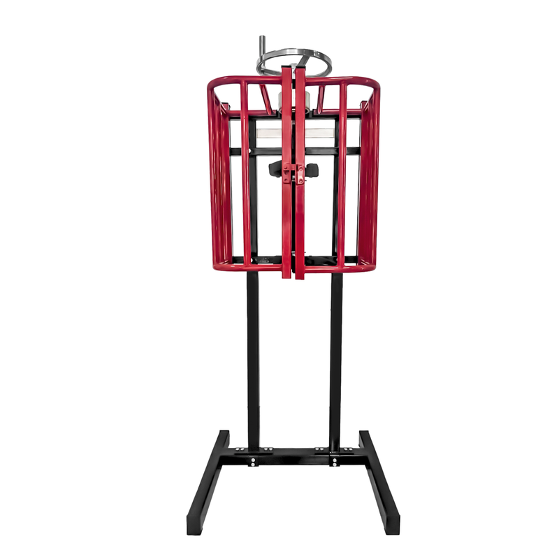 CT7362 - Universal Manual Coil Spring Compressor