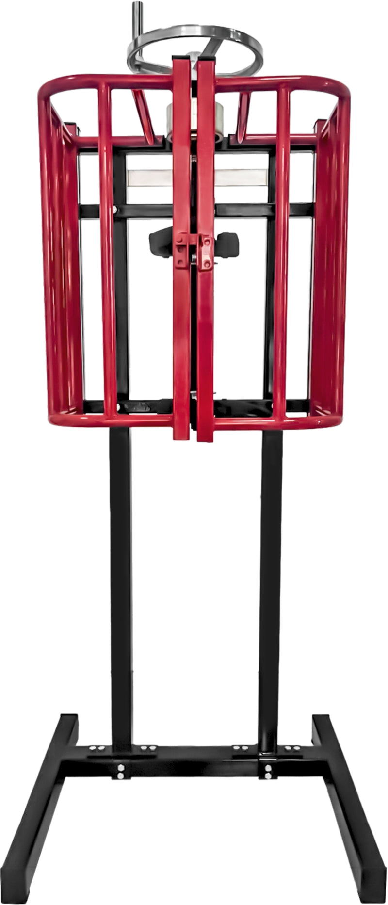 CT7362 - Universal Manual Coil Spring Compressor