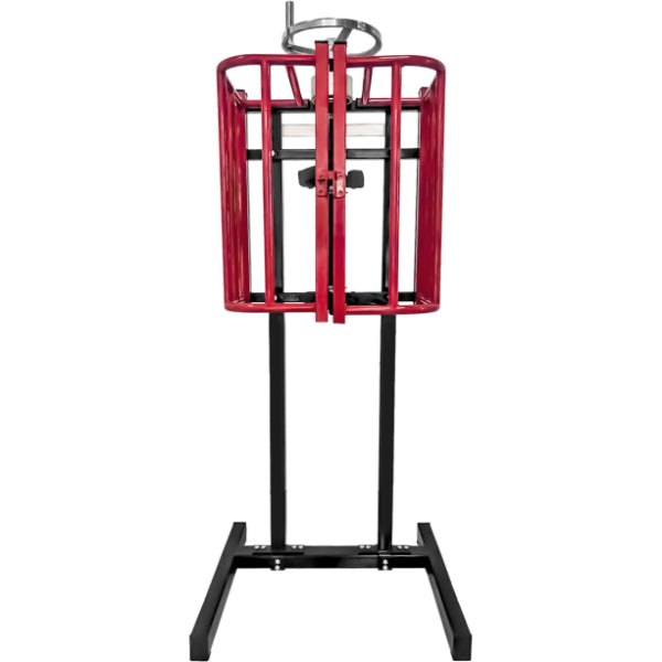 CT7362 - Universal Manual Coil Spring Compressor