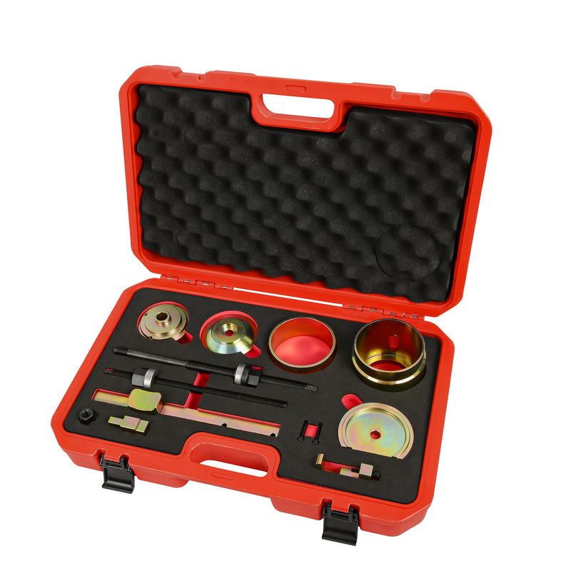 CT7363 - Front Engine Subframe Bush Tool - VAG