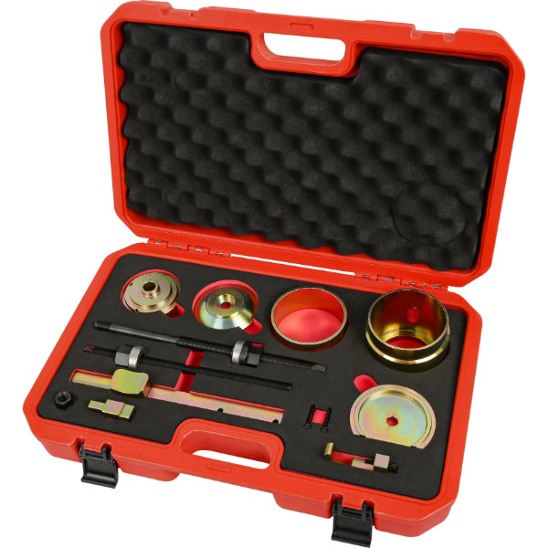 CT7363 - Front Engine Subframe Bush Tool - VAG