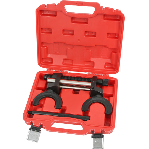 CT7367 - Truck Shock Absorber Spring Compressor For Volvo