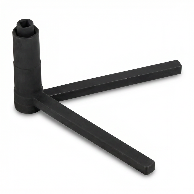 CT7368 - HGV Cab Shock Absorber Tool For Volvo
