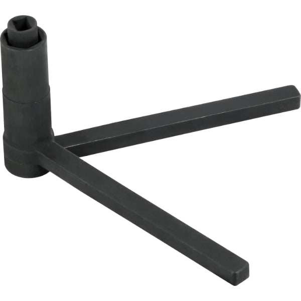 CT7368 - HGV Cab Shock Absorber Tool For Volvo