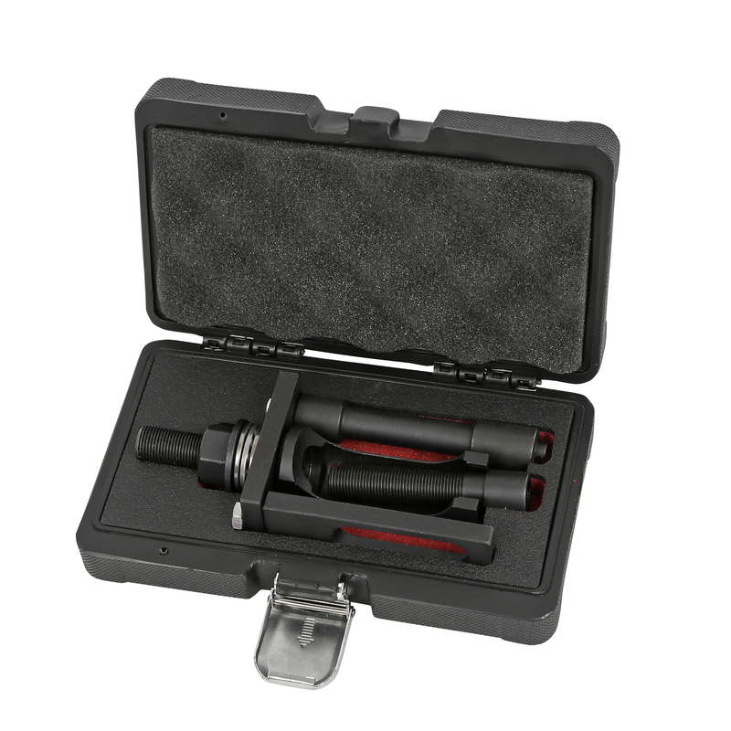 CT7370 - Diesel Injector Removal Tool Kit Fiat Ducato - Iveco Daily 2.3 / 2.8 / 3.0