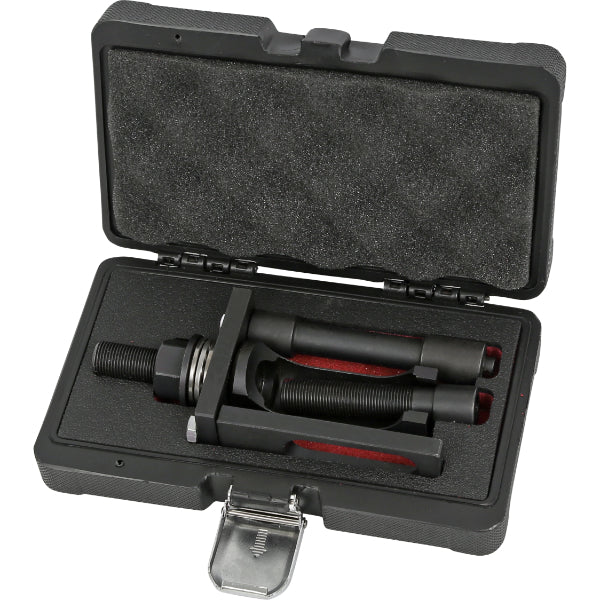 CT7370 - Diesel Injector Removal Tool Kit Fiat Ducato - Iveco Daily 2.3 / 2.8 / 3.0