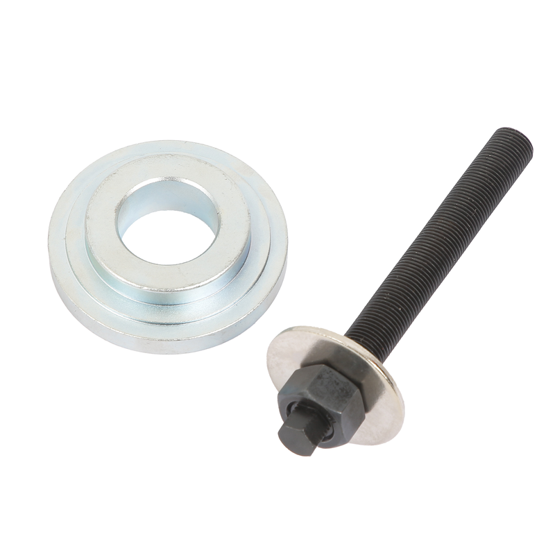 CT7373 - Crankshaft Front Oil Seal Installer For Ford 1.0 Ecoboost