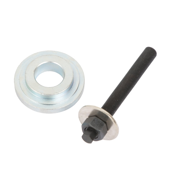 CT7373 - Crankshaft Front Oil Seal Installer For Ford 1.0 Ecoboost