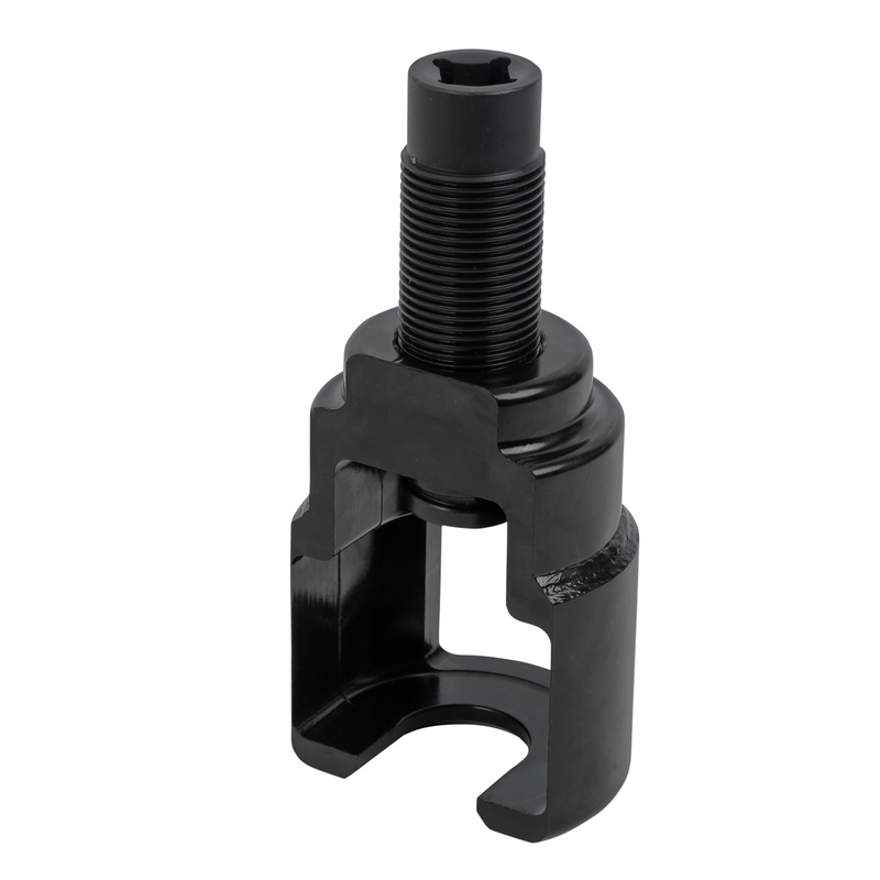 CT7377 - Ball Joint Separator 58mm