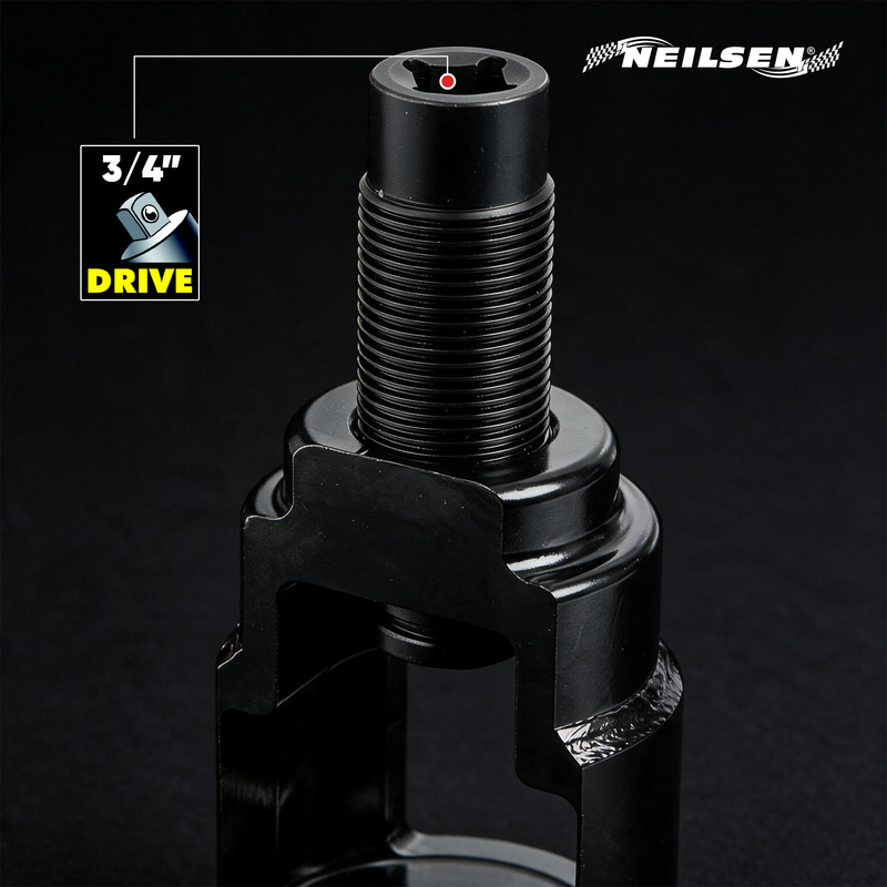 CT7377 - Ball Joint Separator 58mm