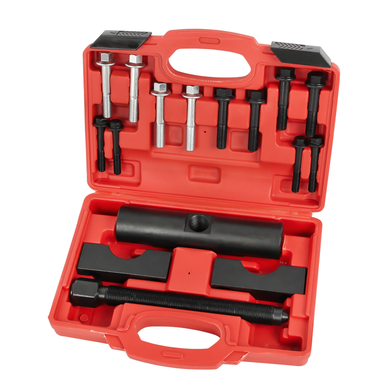 CT7379 - Heavy Duty Yoke Puller