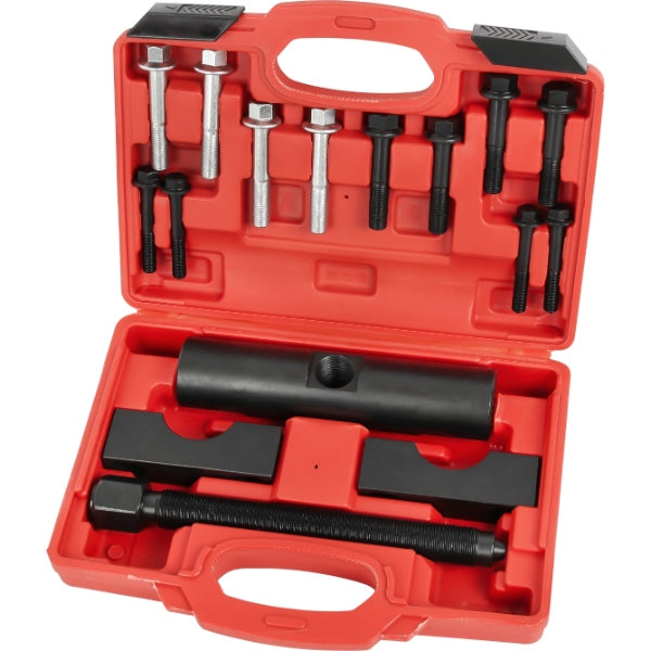 CT7379 - Heavy Duty Yoke Puller