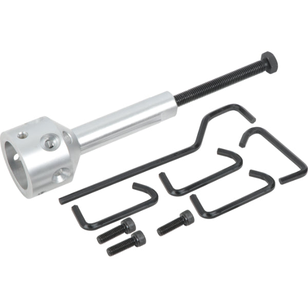CT7380 - Hub Fan Blade Blower Wheel Puller