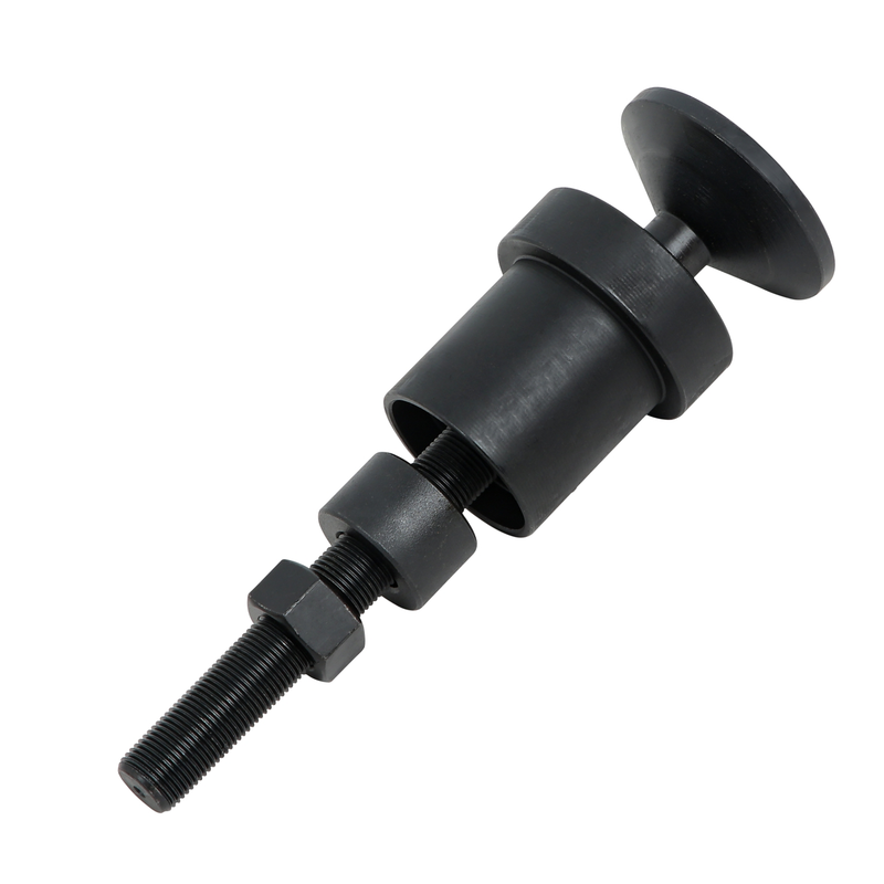 CT7381 - Inner Axle Side Seal Installation Tool For DANA 30/40/60 Front Differentials