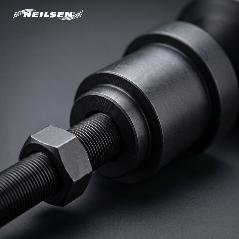 CT7381 - Inner Axle Side Seal Installation Tool For DANA 30/40/60 Front Differentials