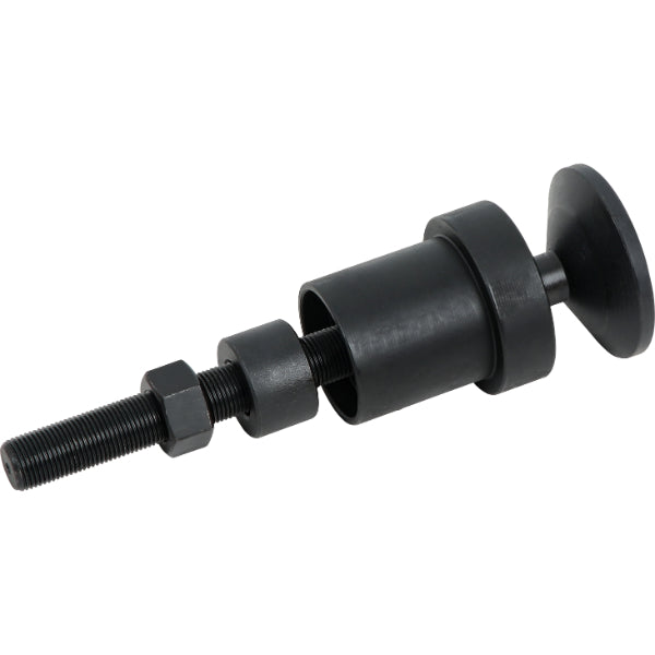 CT7381 - Inner Axle Side Seal Installation Tool For DANA 30/40/60 Front Differentials