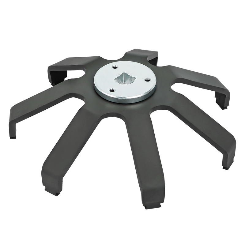 CT7382 - BMW Hybrid i3/i8 5/7 Series X1 X5 Plug In Hybrid Gas Cap Removal Tool
