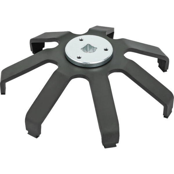 CT7382 - BMW Hybrid i3/i8 5/7 Series X1 X5 Plug In Hybrid Gas Cap Removal Tool