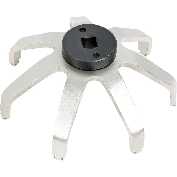 CT7383 - Fuel Tank Lock Ring Removal Install Tools For BMW Engine  B38 A12 A15 B48A20 B58 3.0T