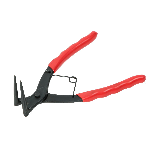 CT7385 - 90° Circlip Pliers For Inside Circlips