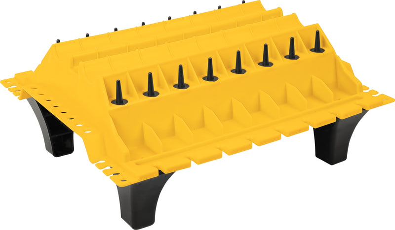 CT7386 - Cylinder Head Component Organiser