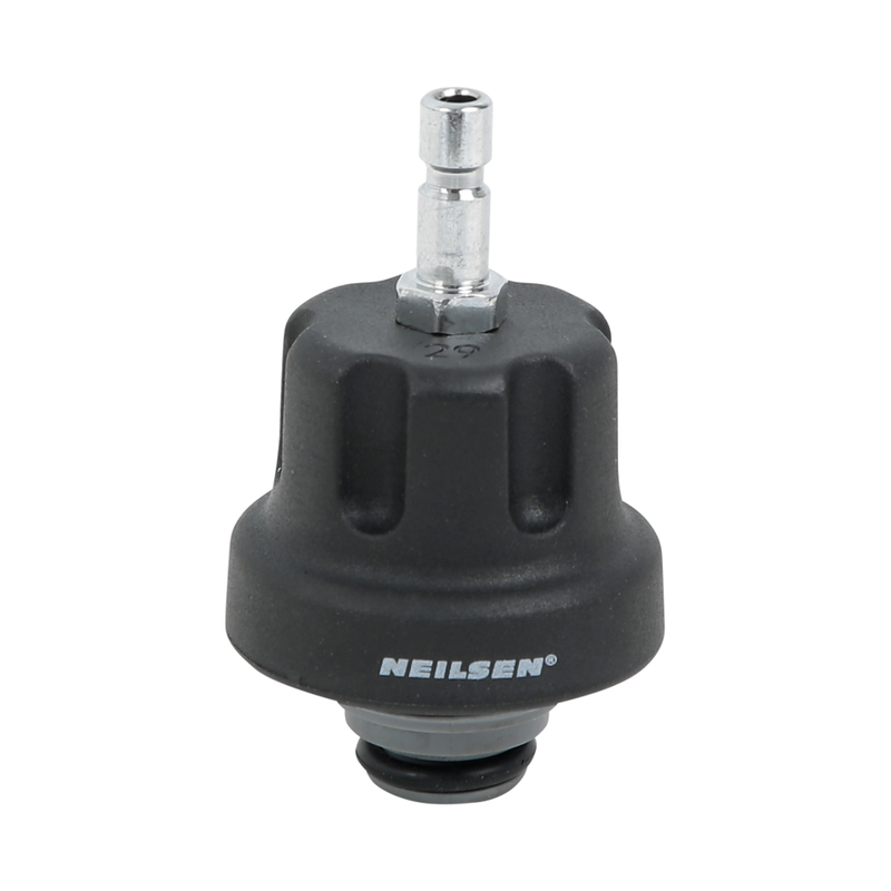 CT7387 - Adaptor #29 Hyundai & Kia