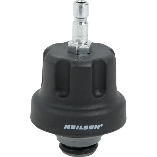 CT7387 - Adaptor #29 Hyundai & Kia