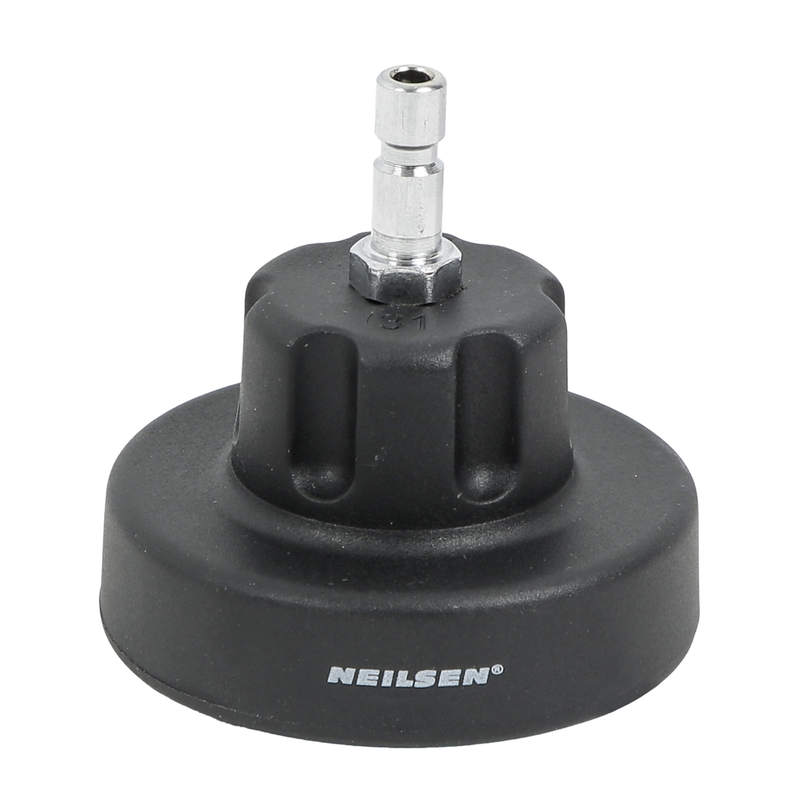 CT7388 - Adaptor #31 For MG