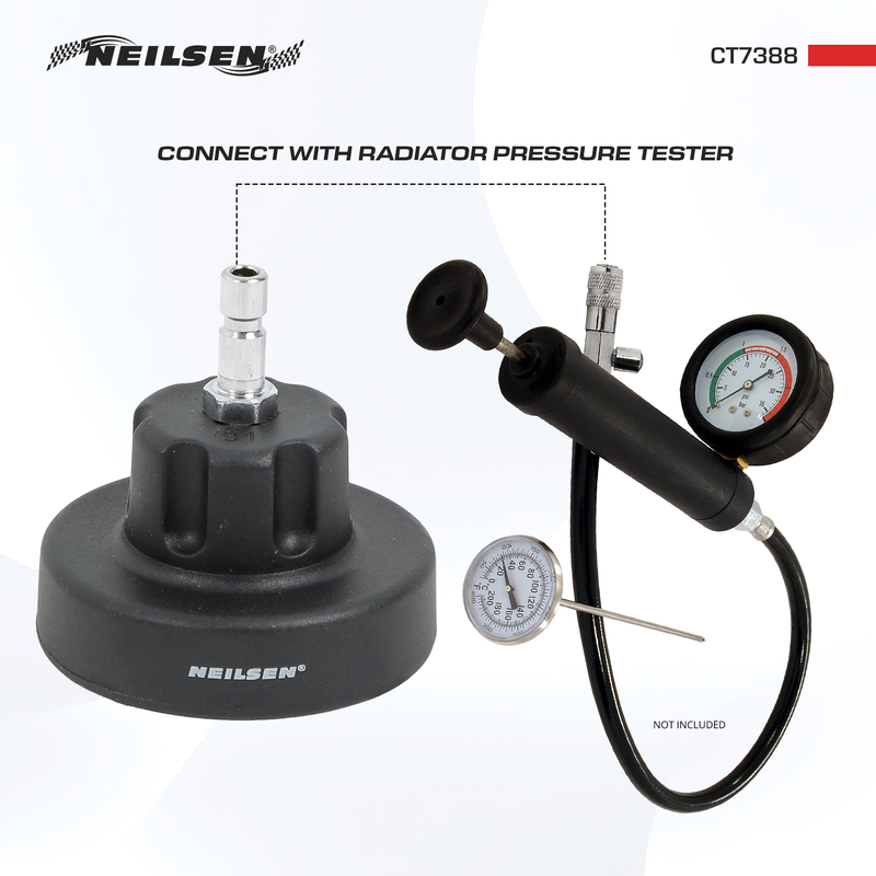 CT7388 - Adaptor #31 For MG