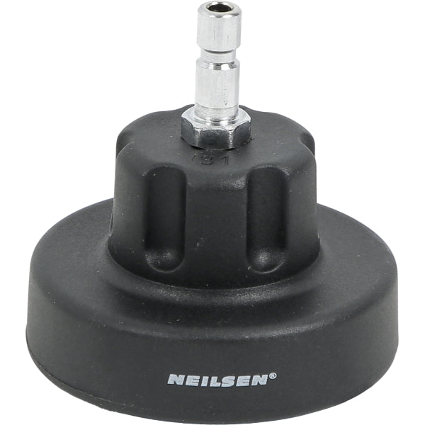 CT7388 - Adaptor #31 For MG