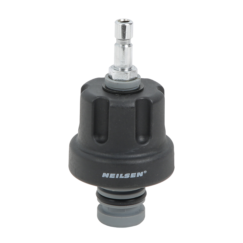 CT7389 - Adaptor #27 For Tesle 3 & Y