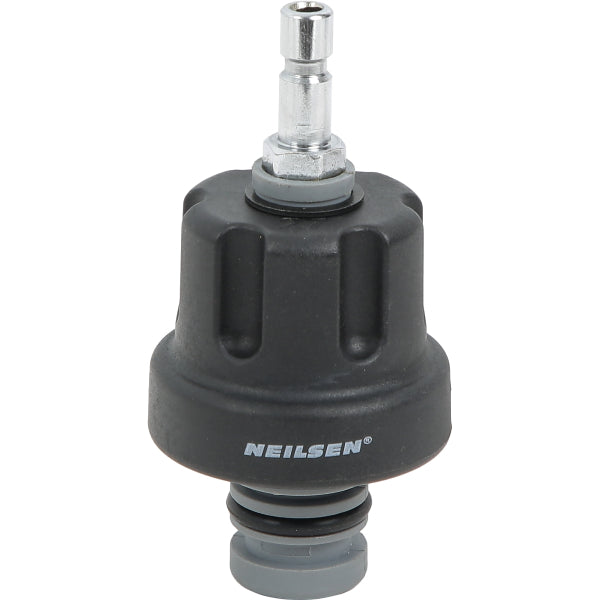 CT7389 - Adaptor #27 For Tesle 3 & Y