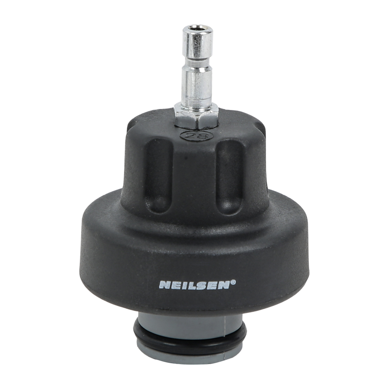 CT7390 - Adaptor #28 For Tesla s & X