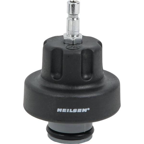 CT7390 - Adaptor #28 For Tesla s & X
