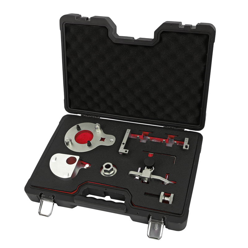CT7393 - Engine Timing Tool For Opel Astra Insignia B 1.5 CRDI 1.5 CDTI 2.0 CDTI