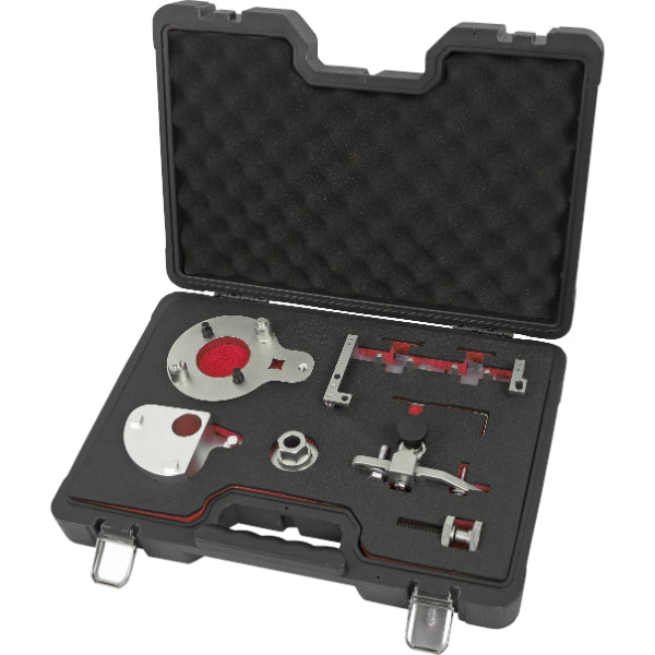 CT7393 - Engine Timing Tool For Opel Astra Insignia B 1.5 CRDI 1.5 CDTI 2.0 CDTI