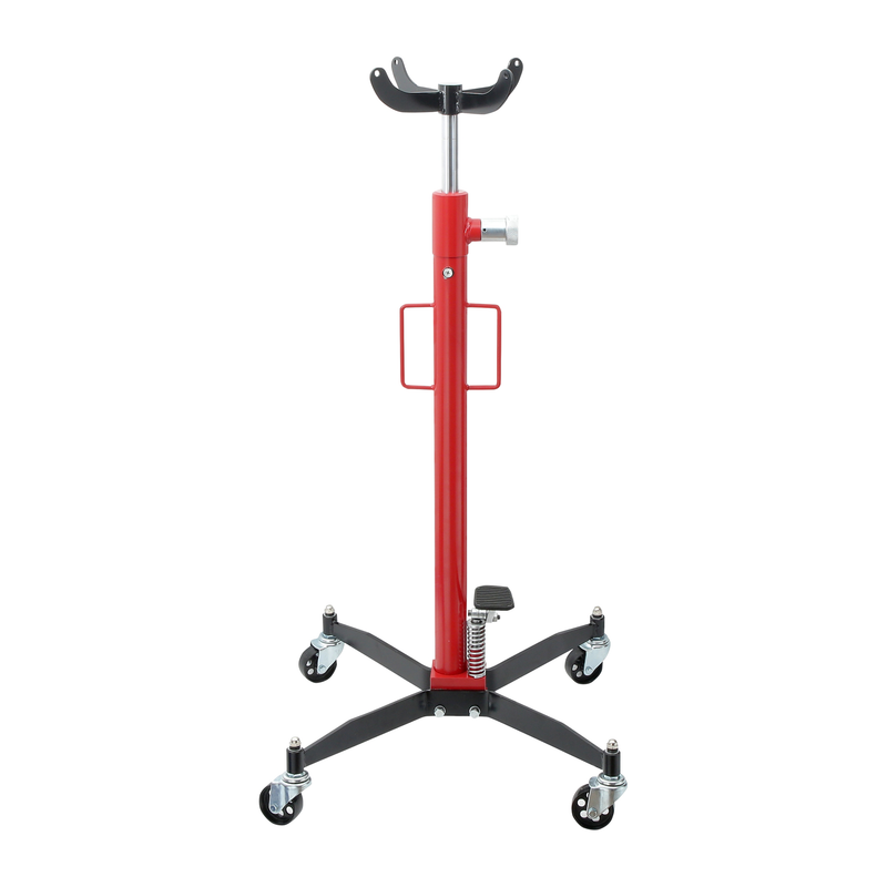 CT7394 - 1000Kg Transmission Jack