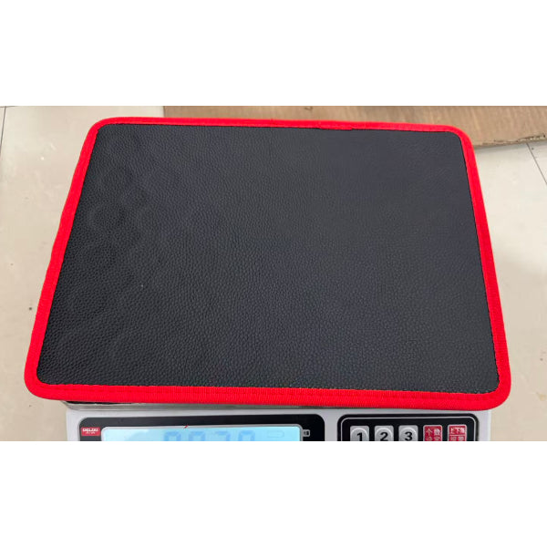 CT7400 - Flexible Magnetic Mat 320 x 250 x 7mm